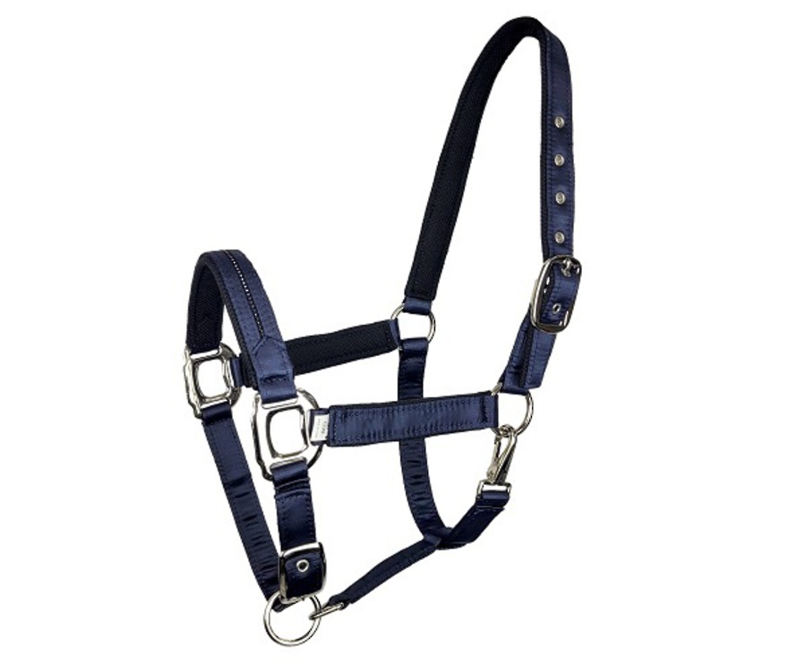 Zilco Gloria Halter image 0